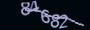 validcode