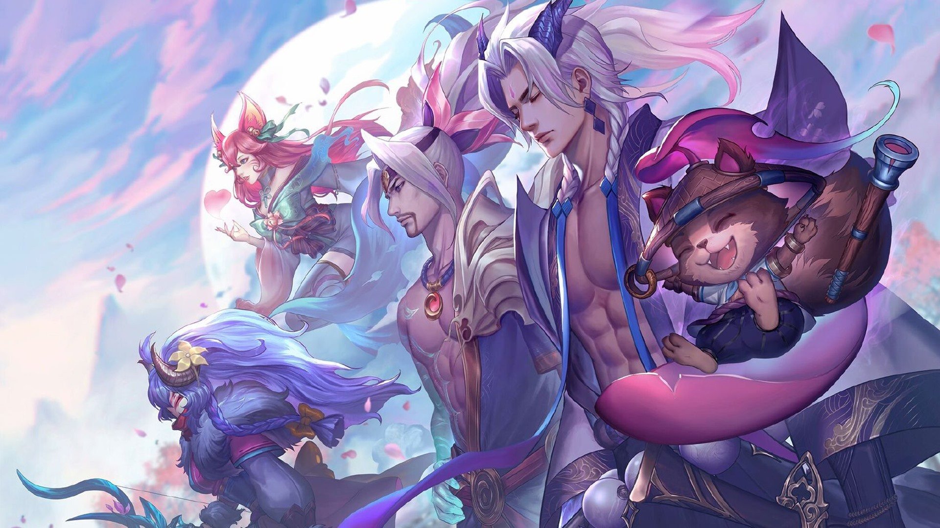 电竞投注平台-v7.2.5 稳定版正式发布,2026年8月15日,开启智能体验新纪元