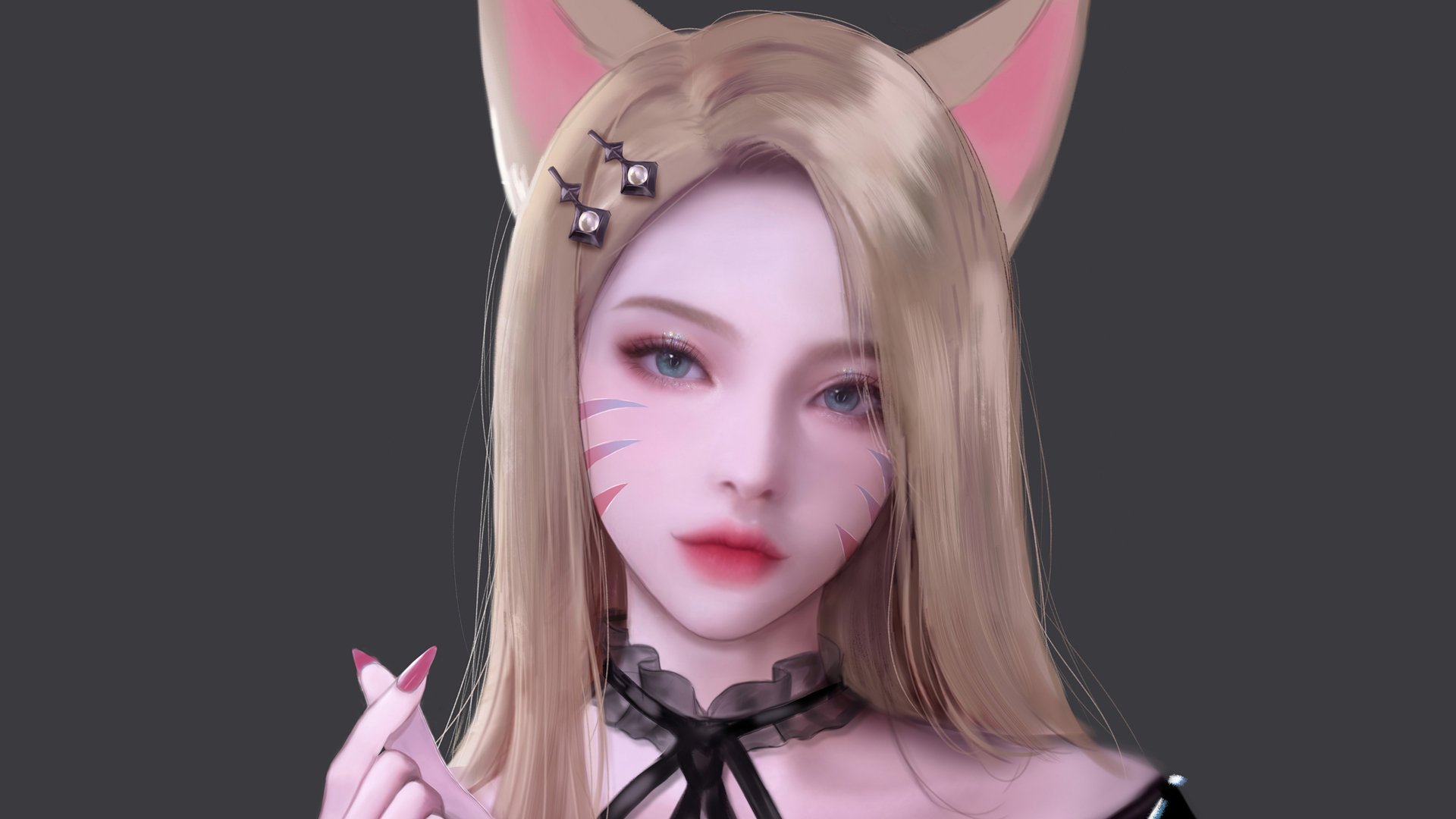 开云app下载-v7.2.5 最新更新 2026年5月2日,一次关乎效率与安全的悄然进化